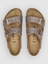 Birkenstock Arizona Bs Synthetik Sandals