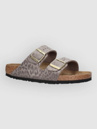 Birkenstock Arizona Bs Synthetik Sandals