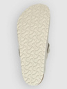 Birkenstock Boston Suede Leather Sandaalit