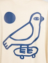 Macba Life Bird T-Shirt
