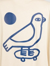 Macba Life Bird Tricko
