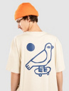 Macba Life Bird T-Shirt