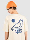 Macba Life Bird Tricko