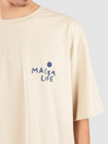 Macba Life Bird Tricko