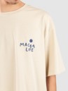 Macba Life Bird T-Shirt