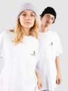 Macba Life Alien T-Shirt