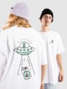 Macba Life Alien T-Shirt