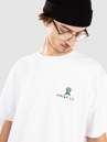 Macba Life Alien T-Shirt