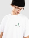 Macba Life Alien T-Shirt