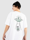 Macba Life Alien T-Shirt