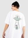Macba Life Alien T-Shirt
