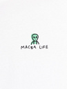 Macba Life Alien T-Shirt