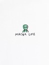 Macba Life Alien T-Shirt