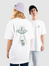 Macba Life Alien T-Shirt