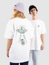 Macba Life Alien T-Shirt