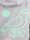 Macba Life Bird Huppari