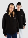 Macba Life Alien Hoodie
