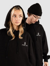 Macba Life Alien Hoodie