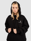 Macba Life Alien Hoodie