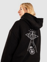Macba Life Alien Hoodie