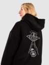 Macba Life Alien Hoodie