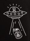 Macba Life Alien Hoodie