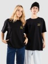 Macba Life Whatever T-Shirt