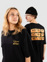Macba Life Whatever T-Shirt