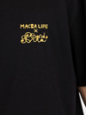 Macba Life Whatever T-Shirt