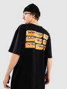 Macba Life Whatever T-Shirt