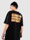 Macba Life Whatever T-Shirt