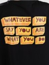 Macba Life Whatever T-Shirt