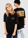 Macba Life Whatever T-Shirt
