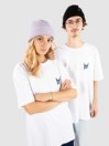 Macba Life Og Cat T-Shirt