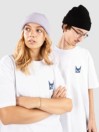 Macba Life Og Cat T-Shirt