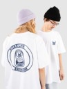Macba Life Og Cat T-Shirt
