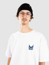 Macba Life Og Cat T-Shirt