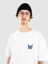 Macba Life Og Cat T-Shirt