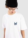 Macba Life Og Cat T-Shirt