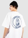 Macba Life Og Cat T-Shirt