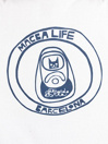 Macba Life Og Cat T-Shirt