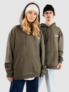 Macba Life Og Skate Hoodie
