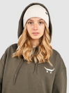 Macba Life Og Skate Hoodie