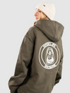 Macba Life Og Skate Hoodie