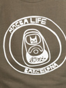 Macba Life Og Skate Hoodie