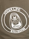 Macba Life Og Skate Hoodie