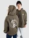 Macba Life Og Skate Hoodie