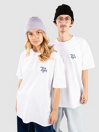 Macba Life Skull T-Shirt
