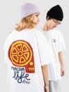 Macba Life Skull T-Shirt