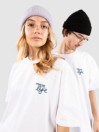 Macba Life Skull T-Shirt